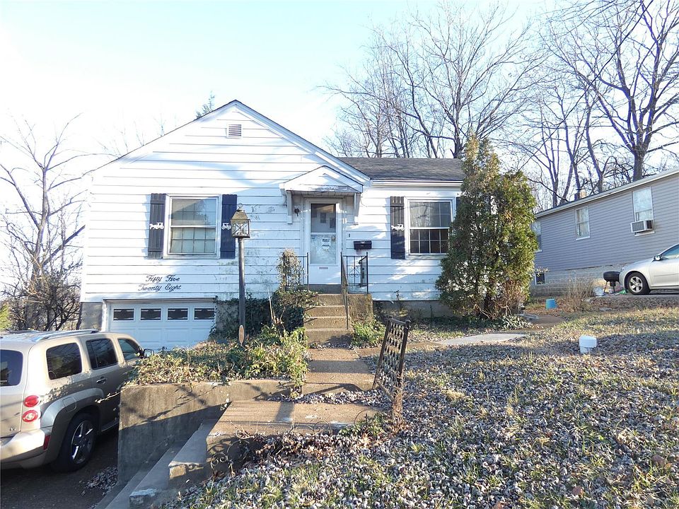 1st image of 5528 Hamilton Ave