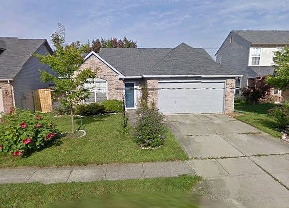 1st image of 5632 Orchardgrass Ln