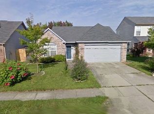 5632 Orchardgrass Ln, Indianapolis, IN 46254