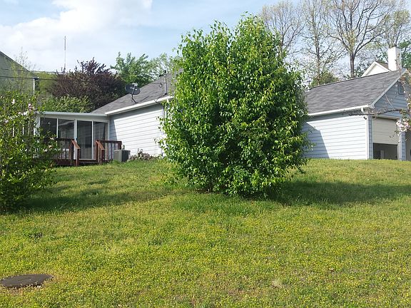 5th image of 3119 Kingsmore Dr