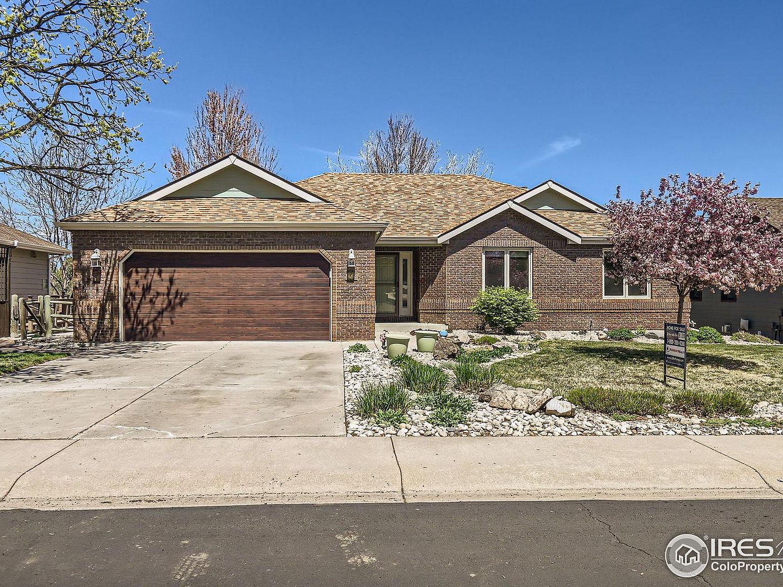 6318 Buchanan St, Fort Collins, CO 80525 | Zillow