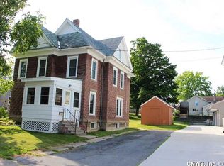 409 Jane St, Clayton, NY 13624