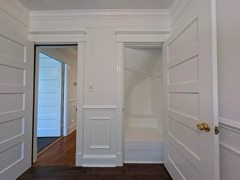 5418 13th St NW — Photo 36
