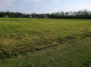 3757 Roy Rogers Dr, Hamilton, OH