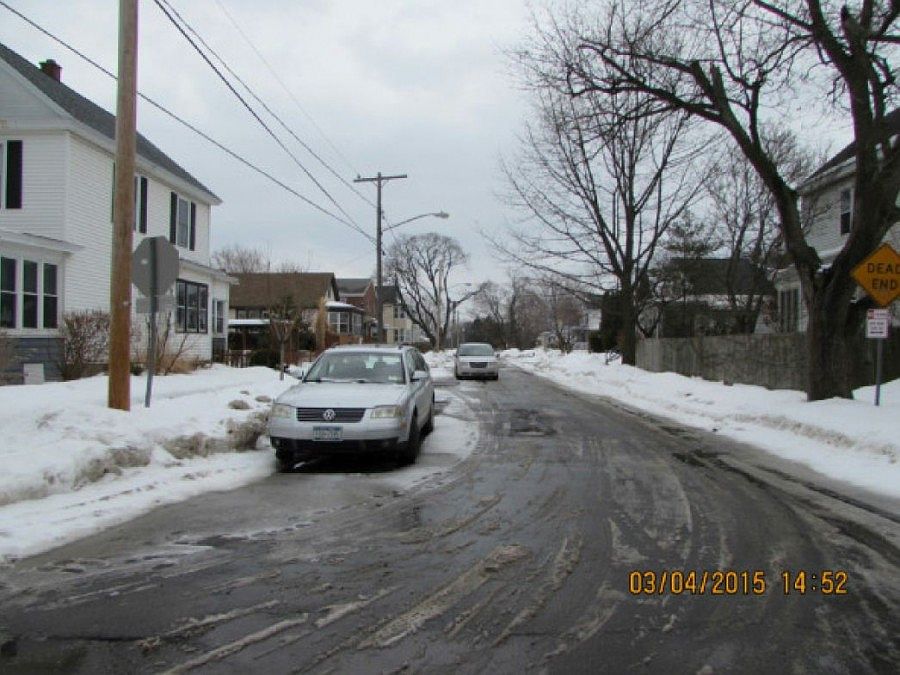 2nd image of 15 Kenosha St