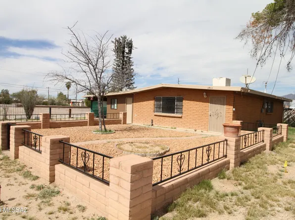 5911 E 30th St, Tucson, AZ 85711