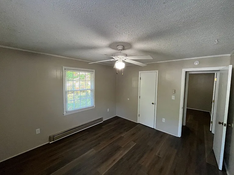 2890 Beta St — Photo 24