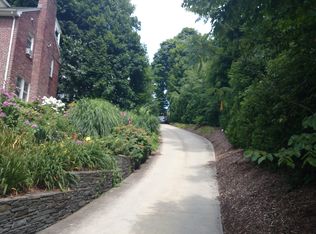 66 Mason Ter, Brookline, MA 02446