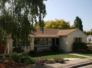 2016 Windsor Ct, San Leandro, CA 94578