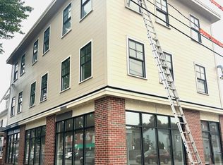 427 Lafayette Rd, Hampton, NH 03842
