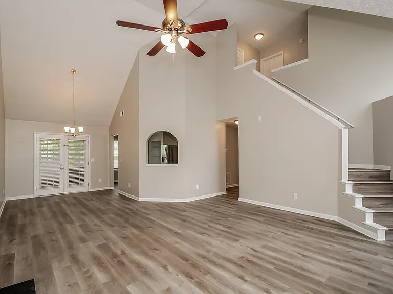 3091 Noah Ct — Photo 5