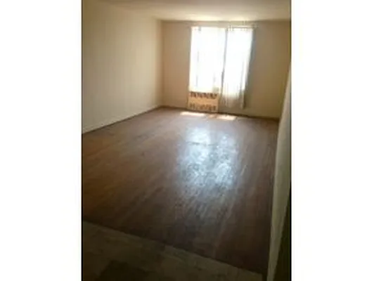 Sold by Century 21 Homefront | media 22