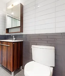 Rented by Nest Seekers International