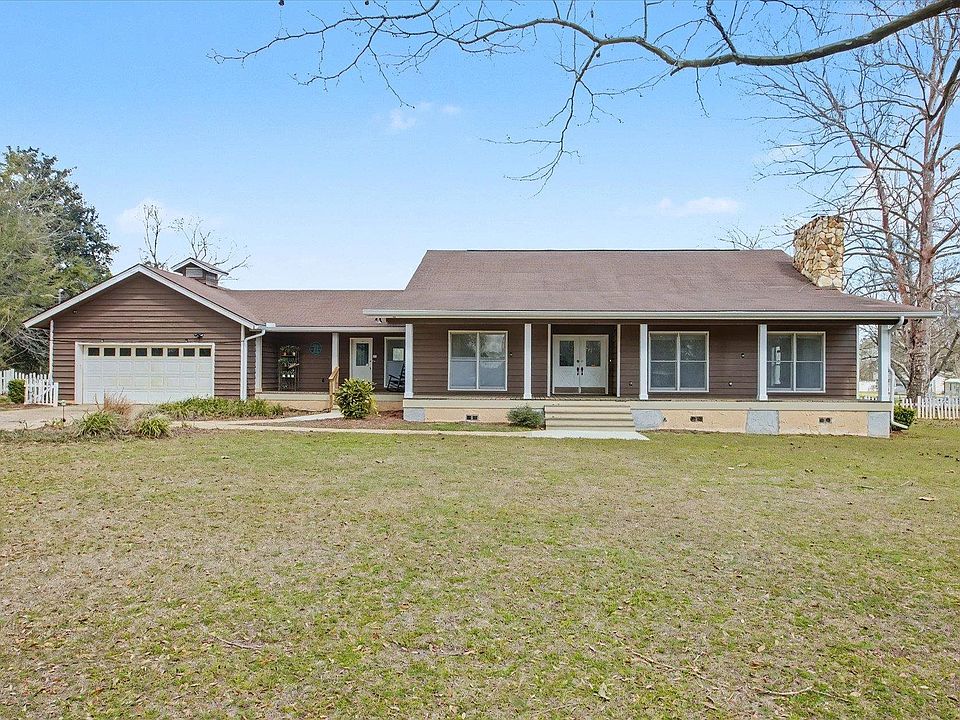 1st image of 4699 Shady Rest Rd