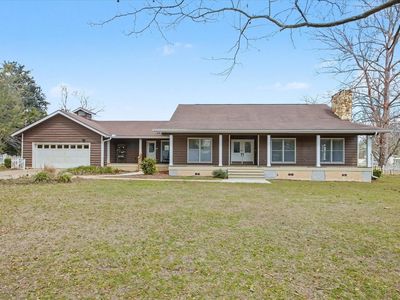4699 Shady Rest Rd, Havana, FL, 32333