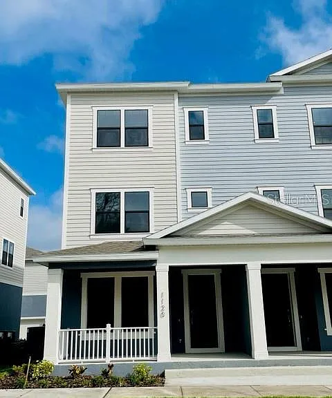 1120 Spotted Sandpiper Loop — Photo 1