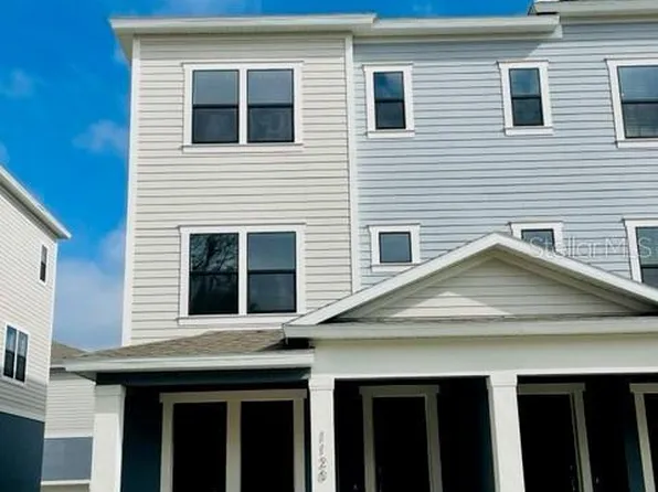 1120 Spotted Sandpiper Loop, Winter Springs, FL