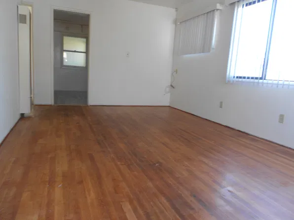 2063 Reed Ave, San Diego, CA 92109