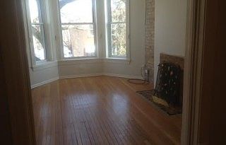 1st image of 1238 N Campbell Ave APT 2