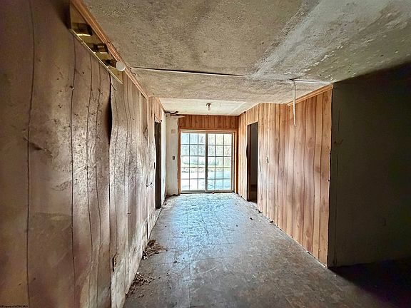 21st image of this home