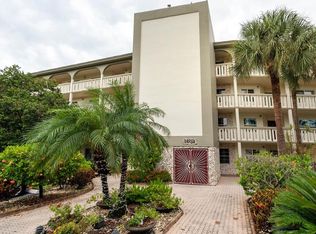 1802 Eleuthera Point APT H1, Coconut Creek, FL 33066