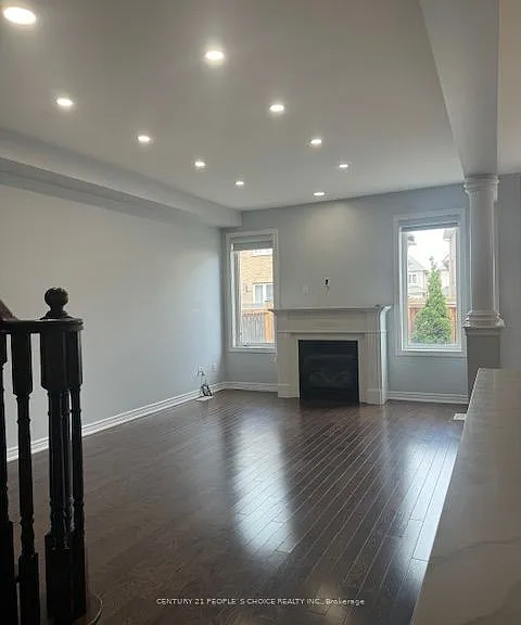 3099 Robert Brown Blvd — Photo 8