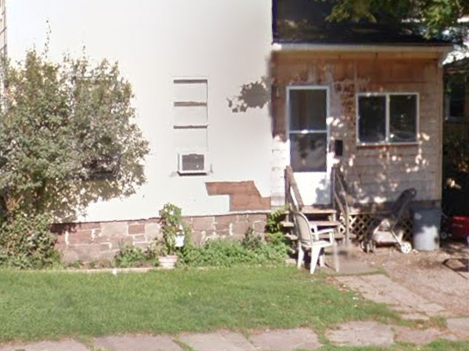 2nd image of 704 Church St