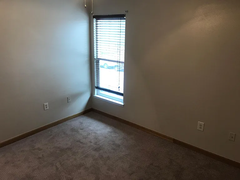 1201 Galapago St #92 — Photo 18
