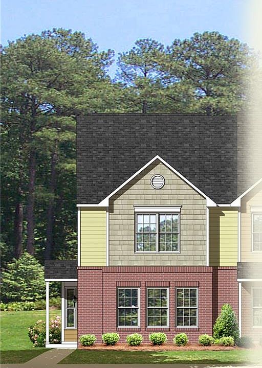 1st image of 6522 Ashebrook Dr