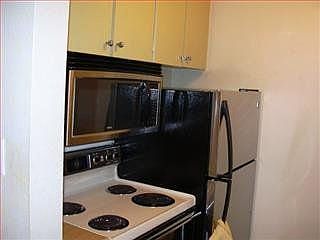 4th image of 2234 Shelter Creek Ln #4