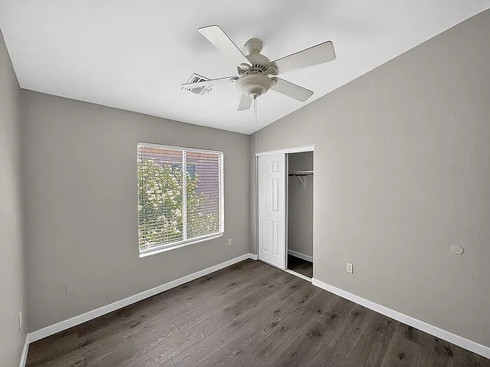 2150 E Bell Rd #1003 — Photo 25