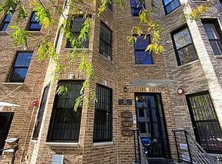 69 Grove St #1A, Brooklyn, NY 11221