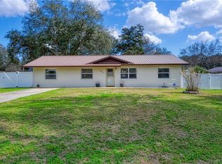 10325 SE 52nd Ct, Belleview, FL 34420