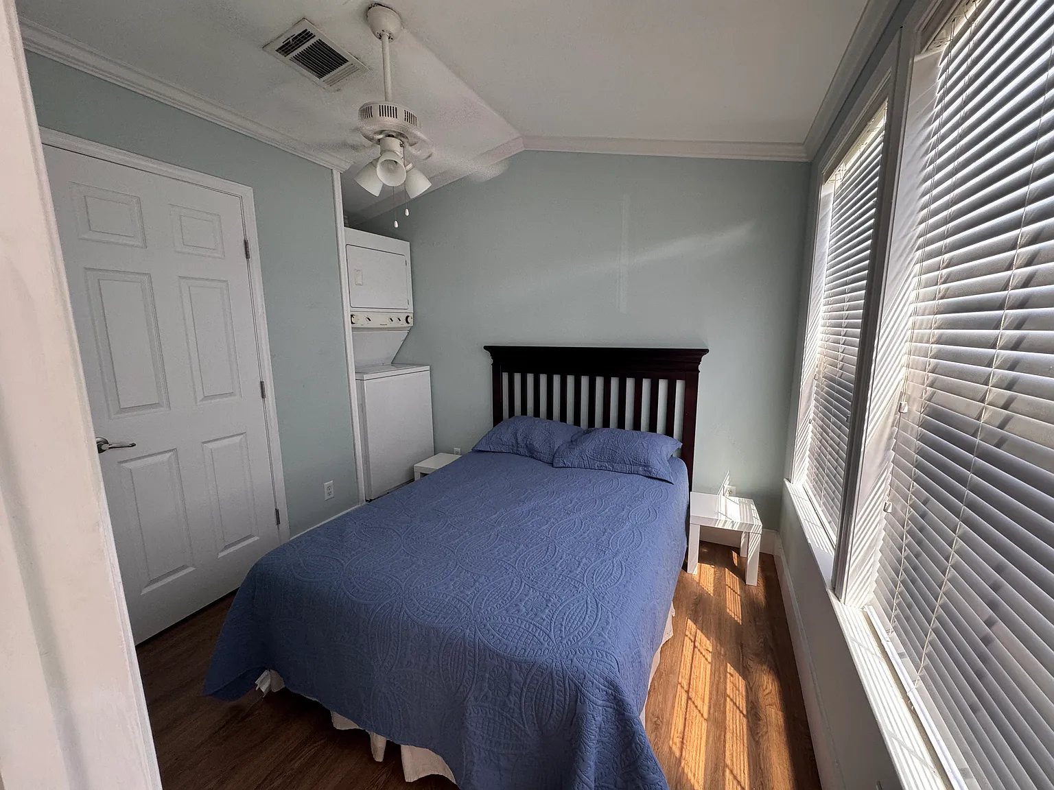 116 Mobile Ave — Photo 4