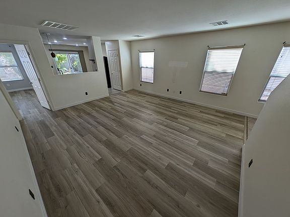 4th image of 8913 Perfect Diamond Ct