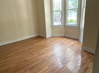 2 bed / 2.5 bath ~ Move-In Today, Charleston, SC 29401