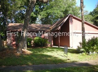 3926 E Cedar Island Rd, Jacksonville, FL 32250