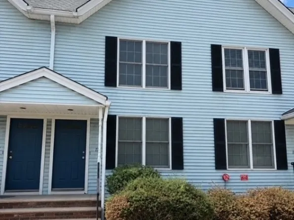 13 Oak St, Rockaway Boro, NJ 07866