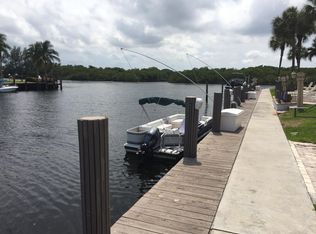 1012 Bel Air Dr, Highland Beach, FL 33487
