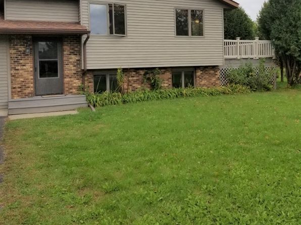502 Prairie Ln APT A