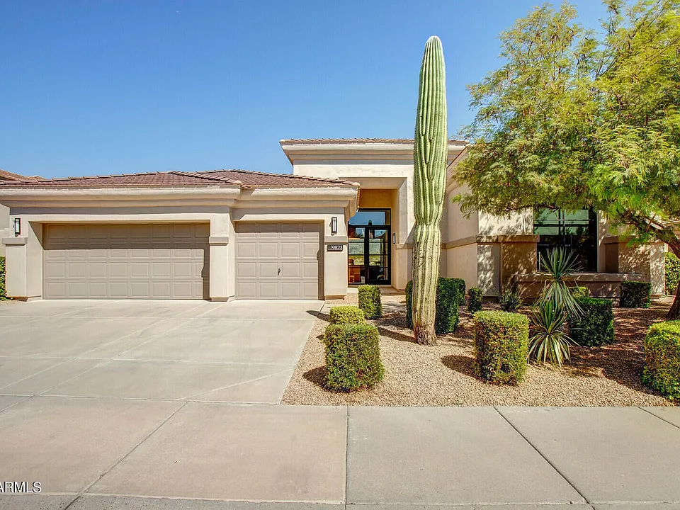 19823 N 83rd Pl