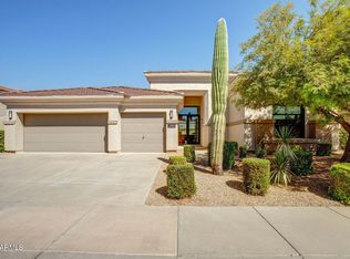 19823 N 83rd Pl, Scottsdale, AZ 85255