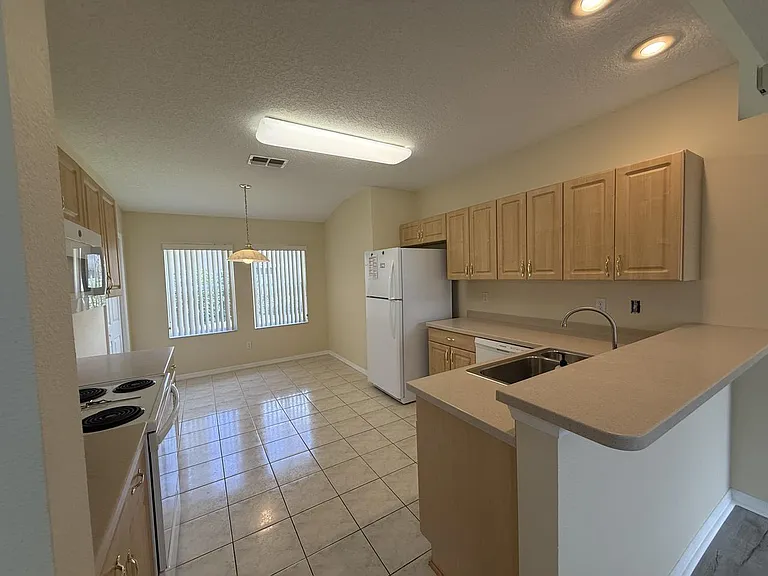 5701 Brackenwood (2)_03092026