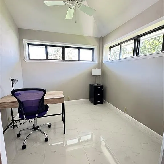5639 SE Foxcross Pl — Photo 12