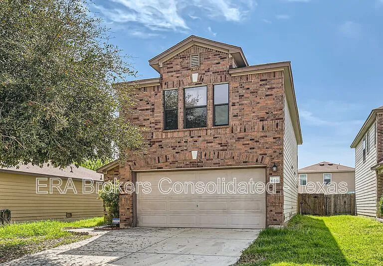 10202 Maple Rnch — Photo 1