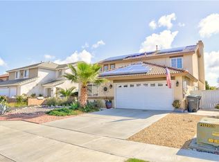 1610 Wrentree Way, Hemet, CA 92545