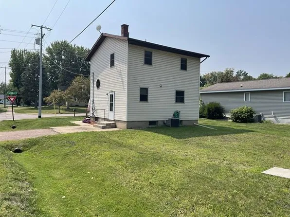 201 West 11TH STREET, Marshfield, WI 54449