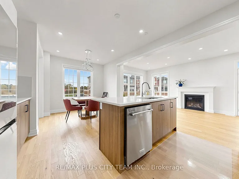 1 George Roman Ave — Photo 11