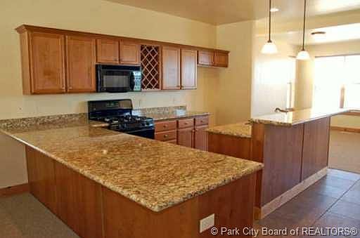 2nd image of 5437 N Luge Ln