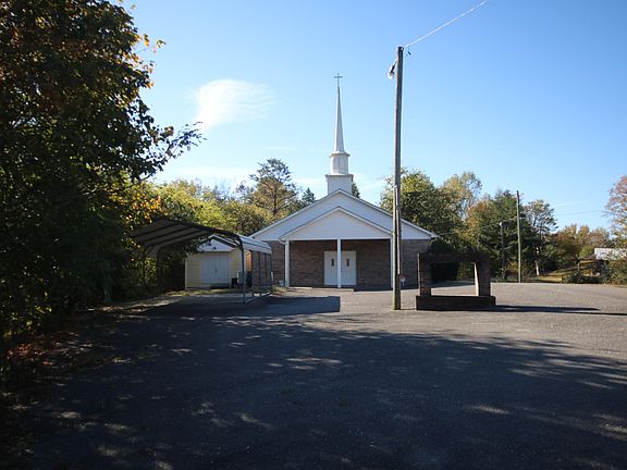 5th image of 295 Shadden Rd